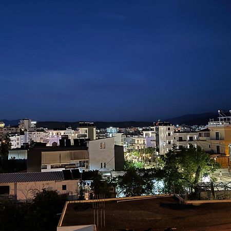 Vila Elite Ksamil Exterior foto